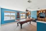 457 Steeple Chase Road - Photo 39