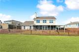 457 Steeple Chase Road - Photo 41