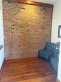 618 Canal Boulevard - Photo 10