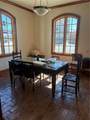 618 Canal Boulevard - Photo 11