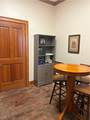 618 Canal Boulevard - Photo 12