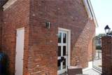 618 Canal Boulevard - Photo 2