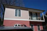 618 Canal Boulevard - Photo 3