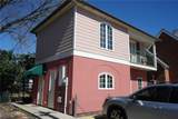 618 Canal Boulevard - Photo 4