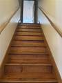 618 Canal Boulevard - Photo 5