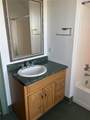 618 Canal Boulevard - Photo 6
