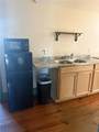 618 Canal Boulevard - Photo 7
