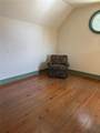 618 Canal Boulevard - Photo 8