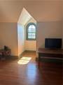 618 Canal Boulevard - Photo 9