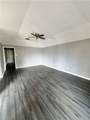 2008 Cartier Drive - Photo 2