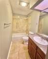 2008 Cartier Drive - Photo 8