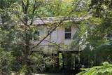 4832 Pine Dr Drive - Photo 2