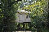 4832 Pine Dr Drive - Photo 3