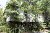4832 Pine Dr Drive - Photo 5
