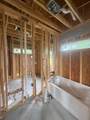 526 Nel Court - Photo 10