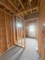526 Nel Court - Photo 11