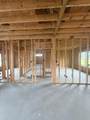 526 Nel Court - Photo 12