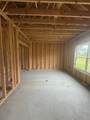526 Nel Court - Photo 13