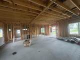 526 Nel Court - Photo 14