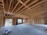 526 Nel Court - Photo 7
