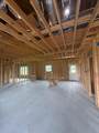 526 Nel Court - Photo 8