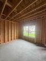 526 Nel Court - Photo 9