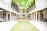 350 Emerald Forest Boulevard - Photo 1