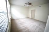 350 Emerald Forest Boulevard - Photo 10