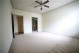 350 Emerald Forest Boulevard - Photo 11