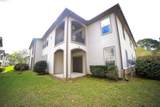350 Emerald Forest Boulevard - Photo 14