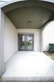 350 Emerald Forest Boulevard - Photo 15