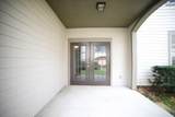 350 Emerald Forest Boulevard - Photo 16