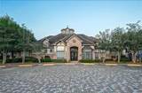 350 Emerald Forest Boulevard - Photo 17