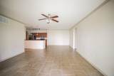 350 Emerald Forest Boulevard - Photo 3