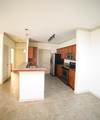 350 Emerald Forest Boulevard - Photo 4