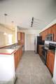 350 Emerald Forest Boulevard - Photo 5