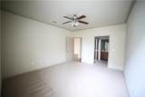 350 Emerald Forest Boulevard - Photo 6