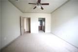 350 Emerald Forest Boulevard - Photo 7
