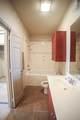 350 Emerald Forest Boulevard - Photo 8