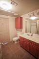350 Emerald Forest Boulevard - Photo 9