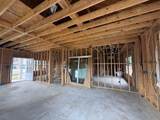 527 Nel Court - Photo 16