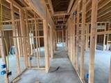 527 Nel Court - Photo 17