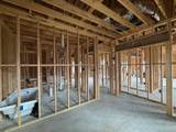 527 Nel Court - Photo 18