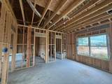 527 Nel Court - Photo 19