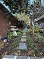 936 Conti Street - Photo 11