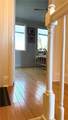 936 Conti Street - Photo 21