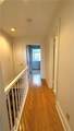 936 Conti Street - Photo 22