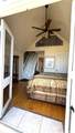 936 Conti Street - Photo 23