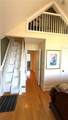 936 Conti Street - Photo 24