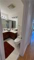 936 Conti Street - Photo 25